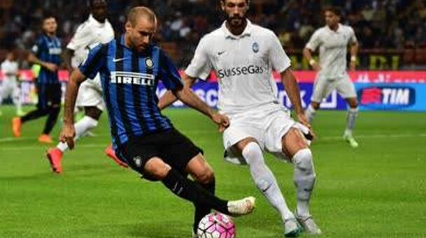 亚特兰大vs萨索洛前瞻:亚特兰大有望凭借优势率先走出困局