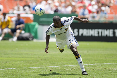 华盛顿联vs亚特兰大联前瞻 联赛冠军状态持续火爆