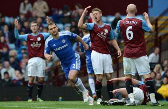 维拉vs彼得堡联分析:维拉状态火热,彼得堡联恐无力抵挡