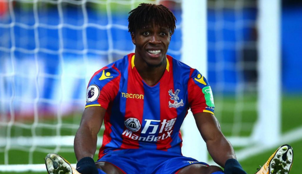 水晶宫VS沃特福德前瞻 遇弱旅，沃特福德望获胜找回状态