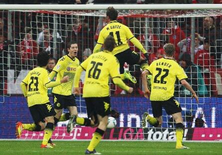 图尔vs南特分析:南特豪取三连胜,图尔坐拥主场占优