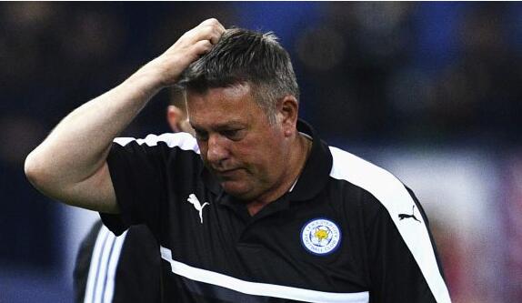 马竞1-0莱斯特城 莱斯特城教练组欧冠行为不当或遭处罚