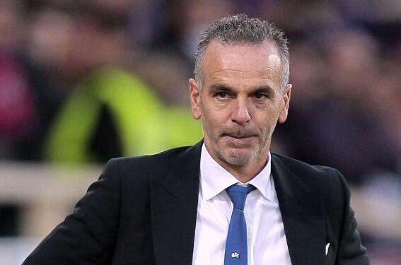 国际米兰0-1那不勒斯 皮奥利：一系列愚蠢的失误葬送了比赛