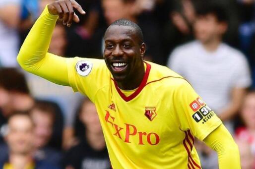 沃特福德vs纽卡前瞻 沃特福德能否走出不胜怪圈？