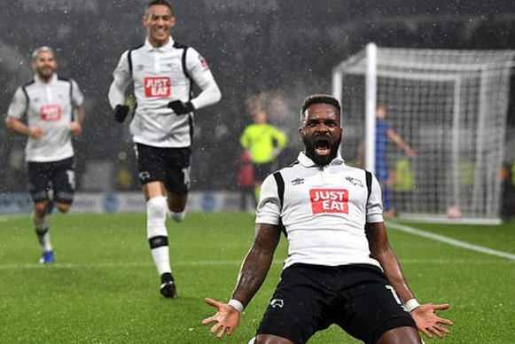 雷丁vs德比郡分析 雷丁主场恐怕难击退德比郡