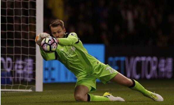 利物浦VS米堡 红军传奇门将：米尼奥莱近期表现十分出色