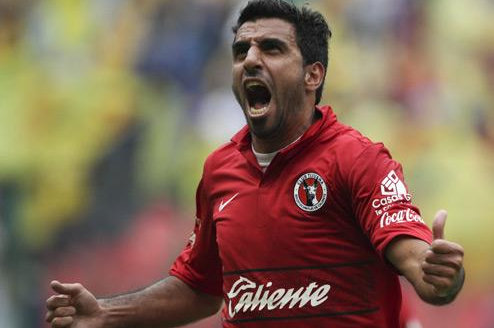 蒂华纳VS普埃大学前瞻:蒂华纳接连打平,普埃布拉大学不善客战