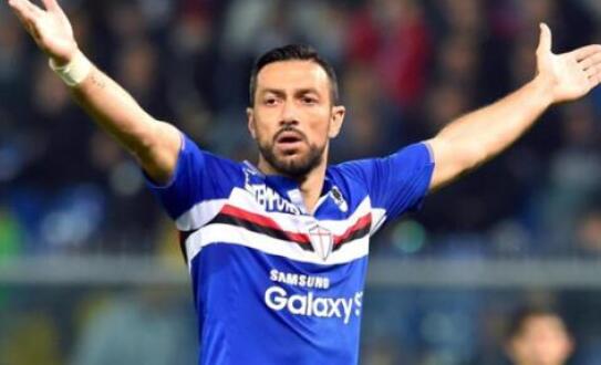 桑普vs佛罗伦萨前瞻 短暂休整后桑普多利亚能否走出低迷？