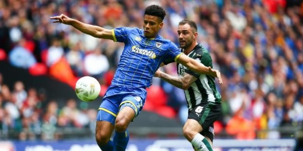 唐卡斯特vsAFC温布尔登分析:唐卡斯特主场期待复仇