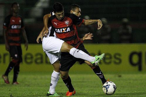 桑托斯vs维多利亚分析:桑托斯主场强势,维多利亚客场5连胜