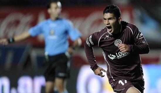 拉努斯vs巴兰基亚青年分析 巴兰基亚青年主强客弱