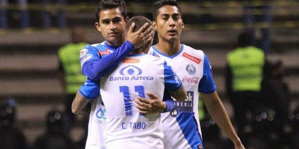 普埃布拉vs蓝十字前瞻:普埃布拉主战出色,蓝十字拿分不易