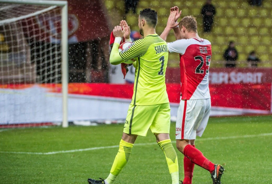 安特卫普vs圣图尔登分析   圣图尔登能否继续力克对手