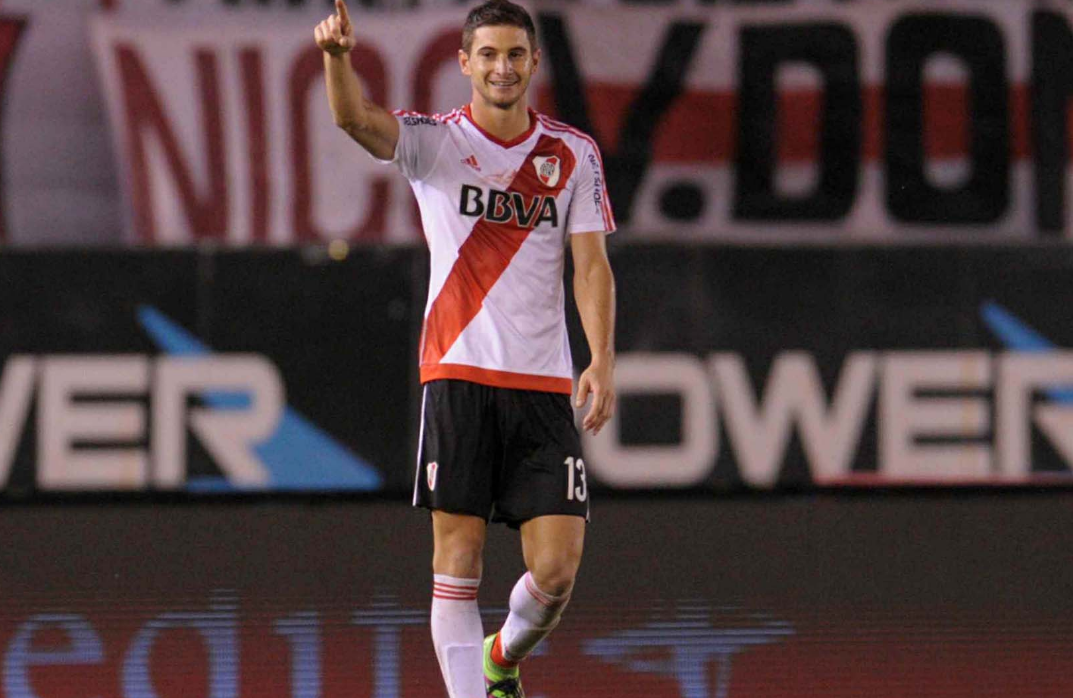 科隆竞技vs贝尔格拉诺分析   两队不在状态恐平分秋色