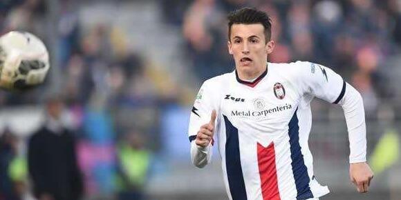 克罗托内vs费拉拉分析