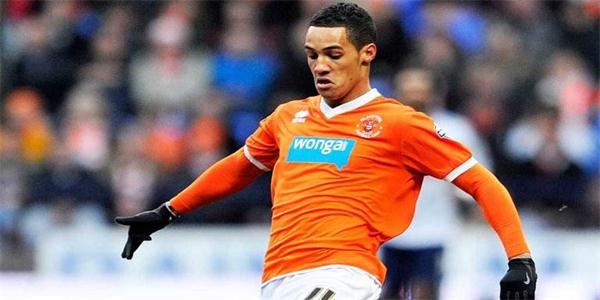 布莱克浦VS曼斯菲尔德前瞻：客队保持不败或将取胜