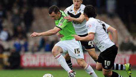 利兹联VS谢菲联分析:实力接近 客队冲击客场不败