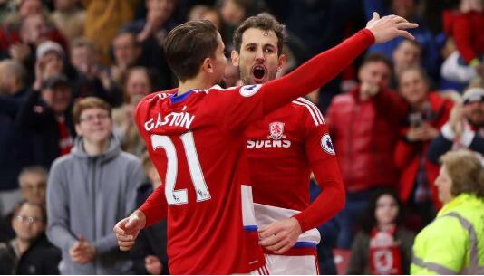 谢周三vs米堡分析 米堡客场或能全身而退