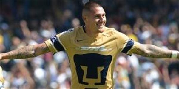 普埃大学vs美洲狮分析:主队状态低迷,难挡客队攻势