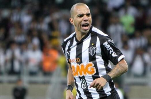 米内罗竞技vs弗拉门戈分析 强强对话或不分胜负