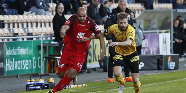 利勒斯特vs萨普斯堡前瞻:利勒斯特罗姆能否迎主场开门红