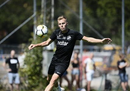 索尔纳vs埃尔夫斯堡前瞻 索尔纳近期整体分胜负能力不佳