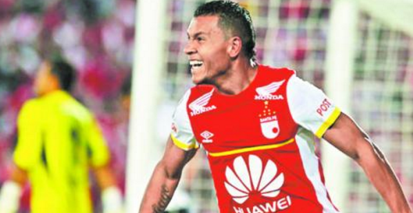 圣菲独立vs塔奇拉前瞻:圣菲独立连战连平,塔奇拉客战不稳