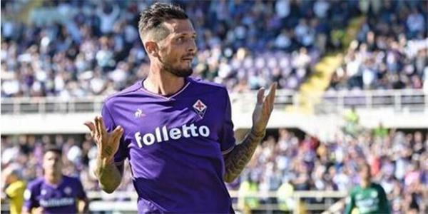 意甲 佛罗伦萨vs热那亚分析:弗罗伦萨有望延续不败