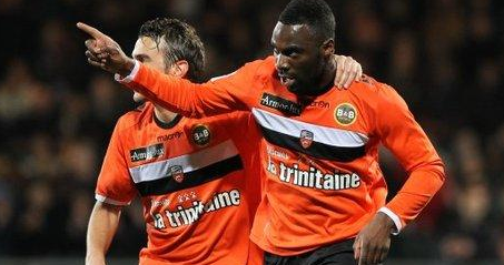 尼奥尔vs洛里昂分析:尼奥尔主场战绩糟糕,难敌洛里昂