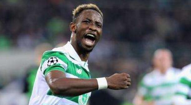 希伯尼安vs哈茨前瞻 奈史密夫火线复出