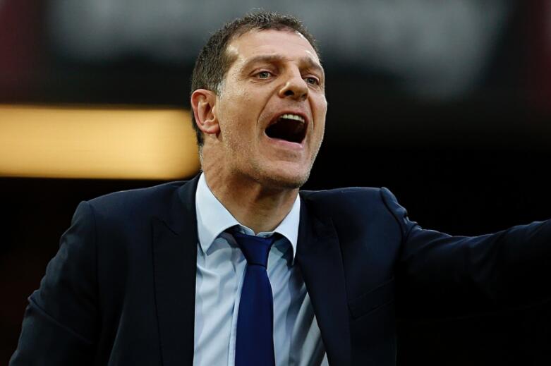 阿森纳3-0西汉姆，比利奇：忘记失利 为保级而全力以赴