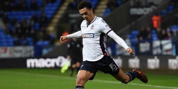 博尔顿vs布城前瞻:主队苦于保级,客队状态回暖