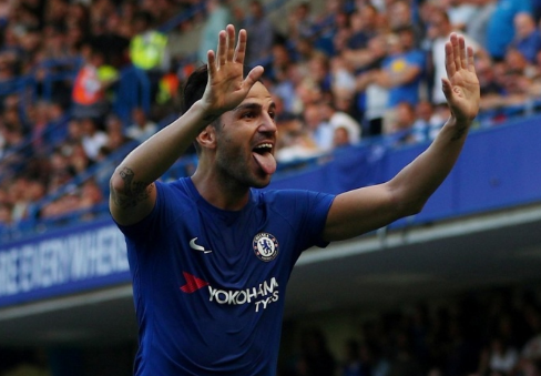 水晶宫VS切尔西分析 水晶宫状态奇烂切尔西稳步向前