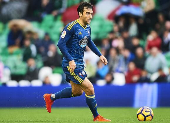 维罗纳VS热那亚分析 终于止颓主队望延续好状态