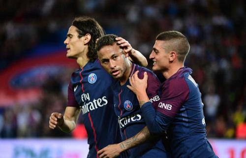 斯特拉斯堡vs巴黎圣日尔曼前瞻:实力悬殊,客队又将大胜?