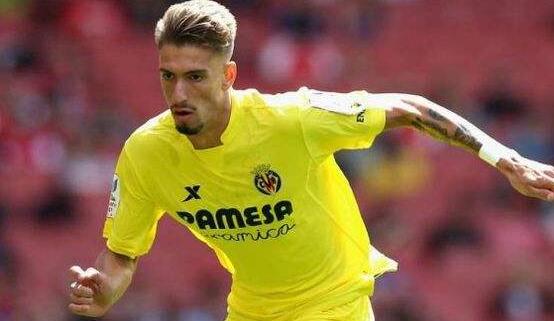 比利亚雷亚尔vs阿拉维斯分析:比利亚雷继续强势冲击欧冠