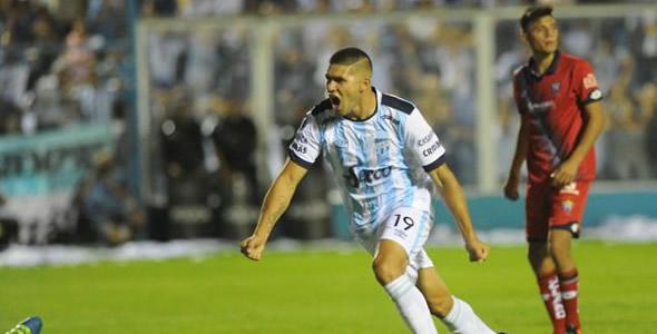 图库曼VS坦珀利前瞻 主队进攻低迷，客队状态不错