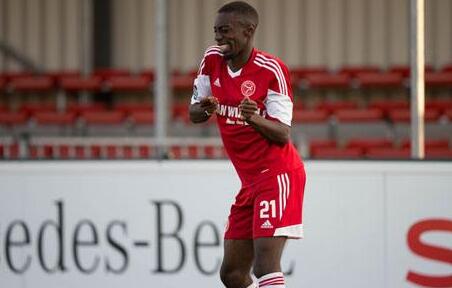 阿尔梅勒vs多德勒支前瞻 两队均处连胜状态,谁能笑到最后