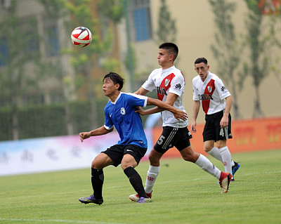 河床vs巴勒斯坦人前瞻 卫冕冠军有望迎来首胜