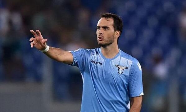 拉齐奥vs亚特兰大分析 拉齐奥交手优势明显主场可期