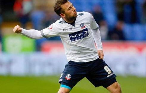 博尔顿vs哈德斯菲尔德分析:博尔顿志在保级,哈镇望创历史