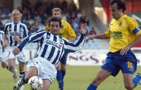 皇家社会vs莱万特分析 主队欧联恶战体能糟糕