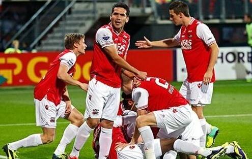 格罗宁根vs阿尔克马尔:格罗宁根不稳,阿尔克有望全力争胜