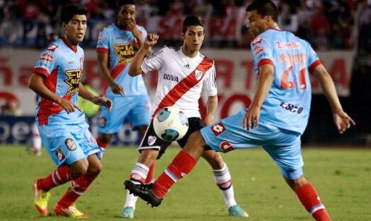 图库曼竞技VS萨兰迪兵工厂分析 兵工厂恐将遭遇客场惨败