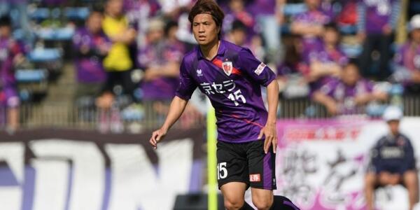 京都vs町田泽维亚前瞻 京都不死鸟能否重新振翅高飞？