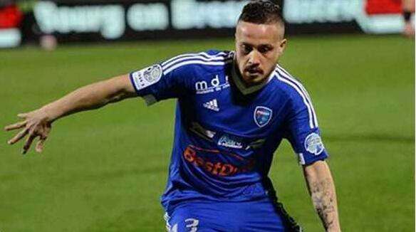 布尔格vs布雷斯特前瞻:实力差距,布尔格难求一胜