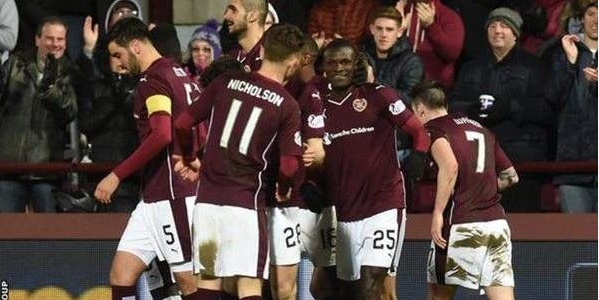 哈茨vs圣约翰斯通前瞻:哈茨主场固若金汤,圣约翰客战难赢