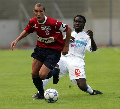 沙托鲁vs奥尔良赛事推荐   沙托鲁主场韧性十足