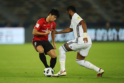 浦和红钻vs札幌冈萨多前瞻 驹井善反戈旧主