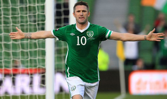 巴拿马vs北爱尔兰分析 北爱尔兰或能客场不败